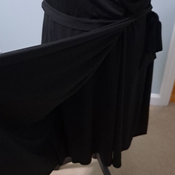 StitchFix 41 HAWTHORNTristana Essential Knit Fau - Picture 8 of 8